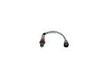 BOSCH Lambdasonde 0258006542 für TOYOTA