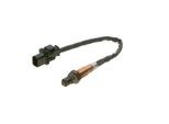BOSCH Lambdasonde 0281004415 für GMC Vaughall Opel