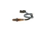 BOSCH Lambdasonde 0258006953 für RENAULT