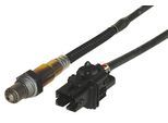 BOSCH Lambdasonde 0258007332 für Volvo