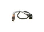BOSCH Lambdasonde 0281004066 für STEYR BMW