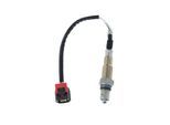 VALEO Lambdasonde 368019 vor Katalysator für SMART JEEP DODGE Mercedes