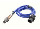 BOSCH Lambdasonde 0258017329 für Porsche