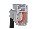 VALEO Lambdasonde 368223 vor Katalysator für Opel Vaughall NISSAN Suzuki