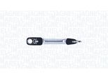 MAGNETI MARELLI Türgriff 350105020200 vorne links für LANCIA ALFAROME/Fiat/LANCI Fiat