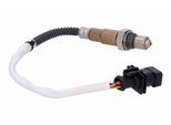 VEMO Lambdasonde v48760151 für LAND ROVER