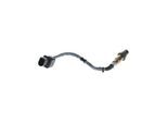 BOSCH Lambdasonde 0281004800 für HONDA