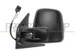 PRASCO Außenspiegel vg9137314 links für VW