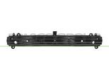 PRASCO Träger, Stoßfänger hn3301622 vorne für HYUNDAI