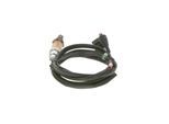 BOSCH Lambdasonde 0258003034 für Volvo GMC