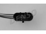 DENSO Lambdasonde dox2006 für Fiat Iveco
