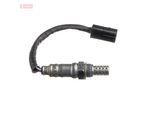 DENSO Lambdasonde Direct Fit dox2060 für KIA