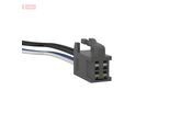 DENSO Lambdasonde dox0280 für TOYOTA