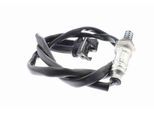 VEMO Lambdasonde v24760009 für FERRARI Fiat LANCIA Iveco ALFA ROMEO