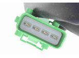 VEMO Lambdasonde v42760003 für Peugeot LANCIA Citroën/Peugeot