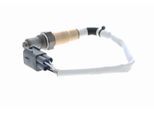 VEMO Lambdasonde v70760011 für Citroën/Peugeot DAIHATSU TOYOTA