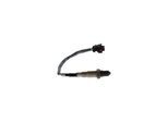 BOSCH Lambdasonde 0258986729 für GMC Opel CADILLAC CHEVROLET Vaughall BUICK