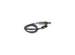 BOSCH Lambdasonde 0258003640 für Mercedes