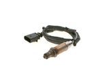 BOSCH Lambdasonde f00hl00446 für VW