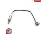ESEN SKV Lambdasonde 09skv674 für Opel