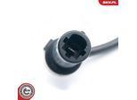 ESEN SKV Lambdasonde 09skv527 für KIA MITSUBISHI