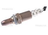 TRISCAN Lambdasonde 884525049 für NISSAN DACIA