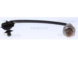 TRISCAN Lambdasonde 884525050 für DACIA