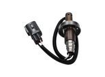 KAVO PARTS Lambdasonde eos9039 für TOYOTA