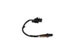 BOSCH Lambdasonde 0258007204 für Ford
