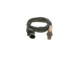 BOSCH Lambdasonde 0258017098 für STEYR BMW