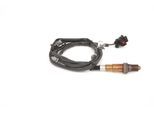 BOSCH Lambdasonde 0258006588 für Opel Vaughall