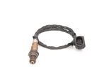 BOSCH Lambdasonde 0258017290 für Ford