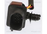 TRISCAN Lambdasonde 884516082 für Ford