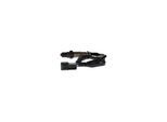 BOSCH Lambdasonde 0258986756 für HYUNDAI KIA