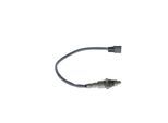 BOSCH Lambdasonde 025803002p für INFINITI NISSAN