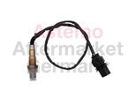 ASTEMO-HITACHI Lambdasonde 2505323 für Ford Suzuki