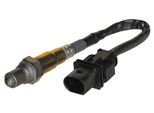 BOSCH Lambdasonde 0258017217 für BMW Peugeot MINI DS Citroën