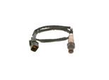 BOSCH Lambdasonde 0258986649 für KIA HYUNDAI
