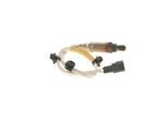 BOSCH Lambdasonde 0258005240 für TOYOTA