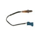 BOSCH Lambdasonde 0258006623 für Opel SAAB Vaughall