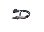 BOSCH Lambdasonde 0281004719 für JAGUAR Ford LAND ROVER