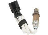 BOSCH Lambdasonde f00hl00257 für MINI