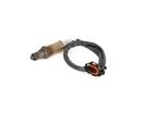 BOSCH Lambdasonde f00hl00355 für CHEVROLET Opel HOLDEN Vaughall