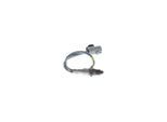 BOSCH Lambdasonde 02580300dz für Suzuki