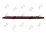 ABAKUS Zusatzbremsleuchte 00315870 LED mitte für VAG