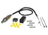 BOSCH Lambdasonde 0258005726 für PLYMOUTH GMC CHEVROLET OLDSMOBILE Peugeot Fiat HYUNDAI DODGE HONDA ISUZU MAZDA NISSAN INFINITI RENAULT SUB