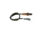 BOSCH Lambdasonde 0258010046 für Fiat