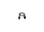 BOSCH Lambdasonde 0258986655 für MITSUBISHI KIA