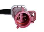 VALEO Lambdasonde 368440 vor Katalysator für Ford
