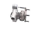 WALKER 59781gpw für Opel